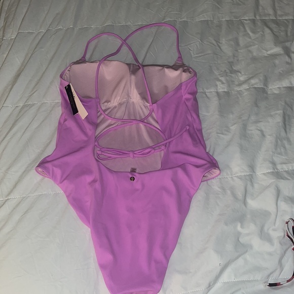 Victoria’s Secret swimsuit, size L - Picture 2 of 3